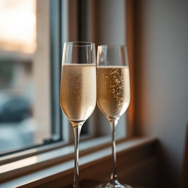 Brindis